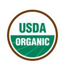 usda certified organic